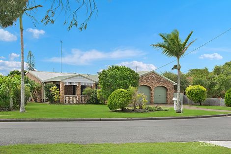 Property photo of 13 Beltana Crescent Buddina QLD 4575