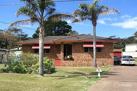 29 Del Rio Dr, Copacabana, NSW 2251