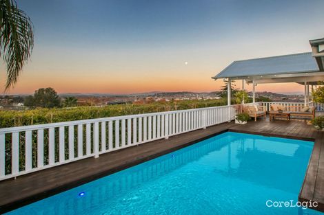 534 Affleck St, Albury, NSW 2640