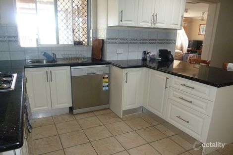 Property photo of 839 Wanneroo Road Wanneroo WA 6065