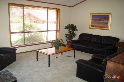 Property photo of 5 Delmonte Close Fairview Park SA 5126