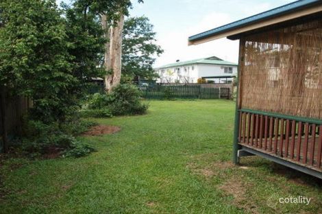 10 Kidston St, Bungalow, QLD 4870