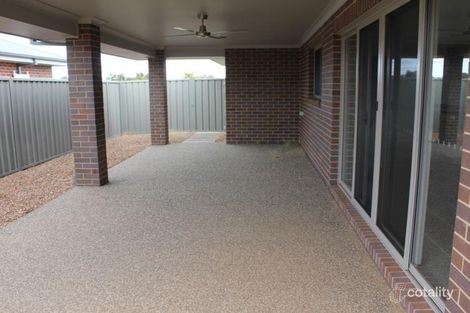 Property photo of 6 Gilson Place Howlong NSW 2643