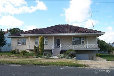 30 Wood St, Fremantle, WA 6160