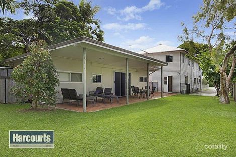 Property photo of 64 Saint Helens Road Mitchelton QLD 4053