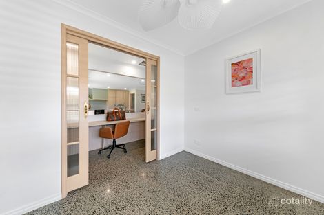 Property photo of 42/15-19 Graham Road Highett VIC 3190