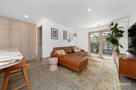 Property photo of 42/15-19 Graham Road Highett VIC 3190