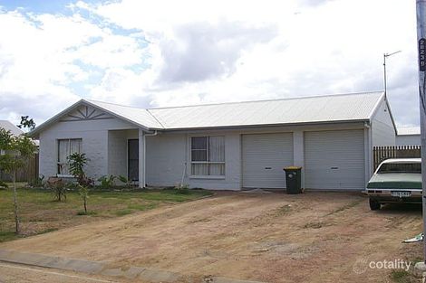 18 Electus St, Condon, QLD 4815