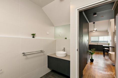 5/6 Crathern Cl, Edge Hill, QLD 4870