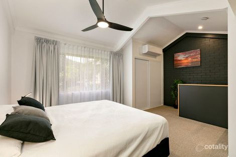 Property photo of 5/6 Crathern Close Edge Hill QLD 4870