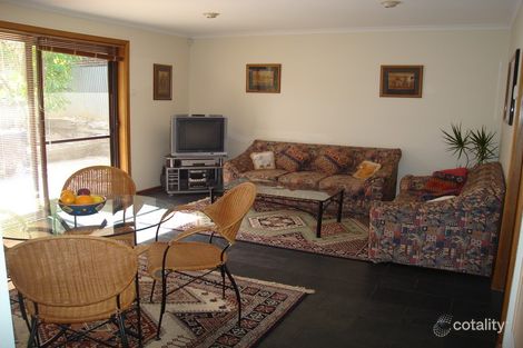 Property photo of 5 Delmonte Close Fairview Park SA 5126