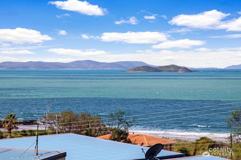 59 Higson St, Emu Park, QLD 4710