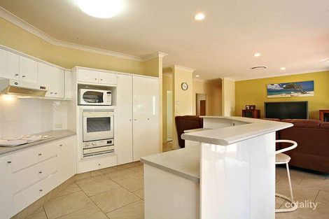 Property photo of 296 Central Street Arundel QLD 4214
