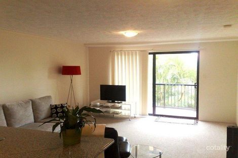 Property photo of 13/170 High Street Southport QLD 4215
