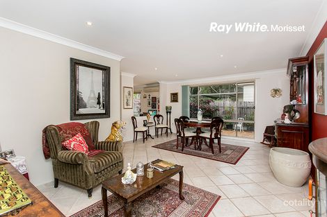 Property photo of 136 Dandaraga Road Mirrabooka NSW 2264