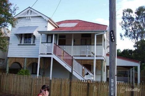 56 Dunellan St, Greenslopes, QLD 4120