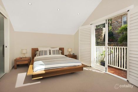 Property photo of 64 Raglan Street Manly NSW 2095