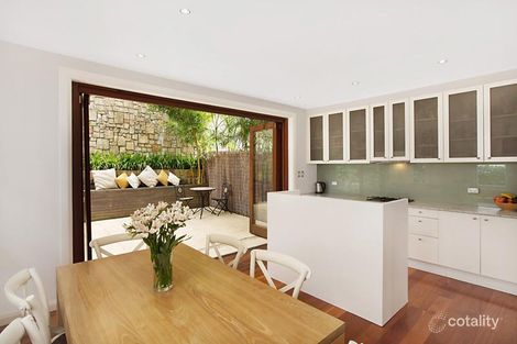 Property photo of 64 Raglan Street Manly NSW 2095
