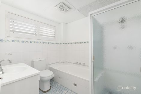 Property photo of 9/4-8 Ocean Street Cronulla NSW 2230