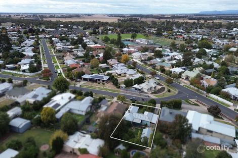 Property photo of 2 Tucker Street Horsham VIC 3400