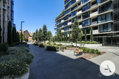 230/81 COOYONG ST, REID, ACT 2612