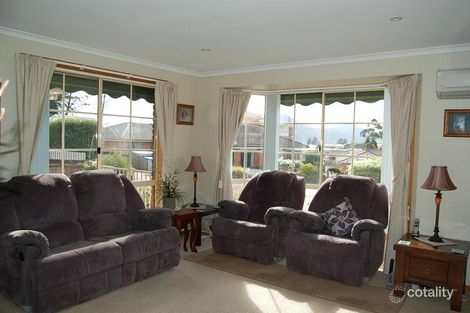 Property photo of 5/38 Amiens Avenue Moonah TAS 7009