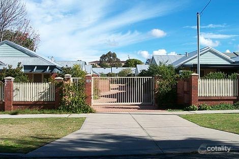 Property photo of 3/13 Norman Street St James WA 6102
