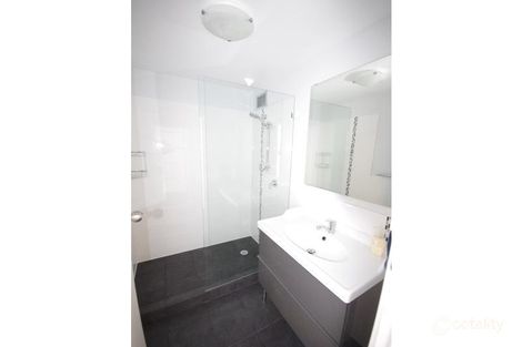 Property photo of 71/96 Guildford Road Mount Lawley WA 6050