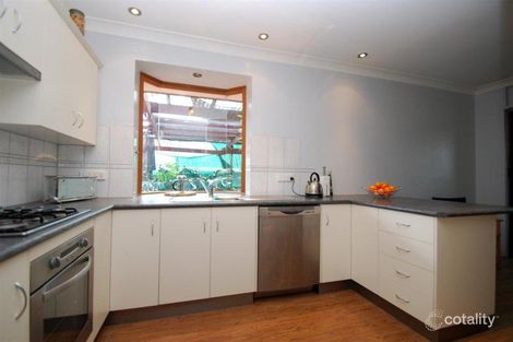 Property photo of 29 Bimbadene Road Reynella SA 5161
