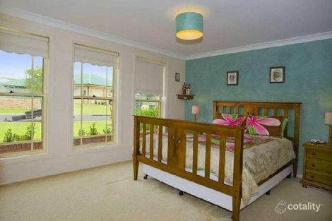 Property photo of 7 Helena Place Albion Park NSW 2527