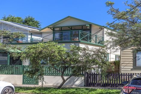 Property photo of 6 Lillis Street Cammeray NSW 2062