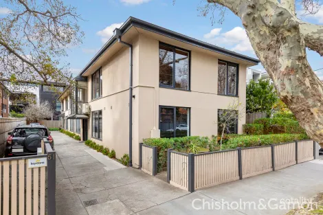1/51 Ruskin St, Elwood, VIC 3184