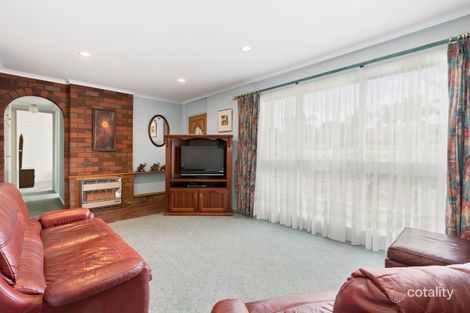 Property photo of 272 Grenfell Road Surrey Downs SA 5126