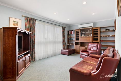 Property photo of 272 Grenfell Road Surrey Downs SA 5126