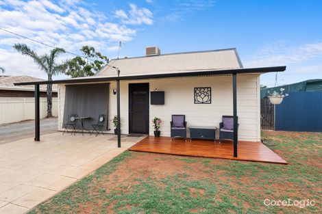 Property photo of 25 York Street Boulder WA 6432