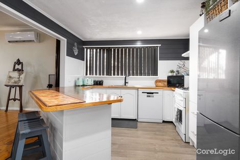 Property photo of 25 York Street Boulder WA 6432