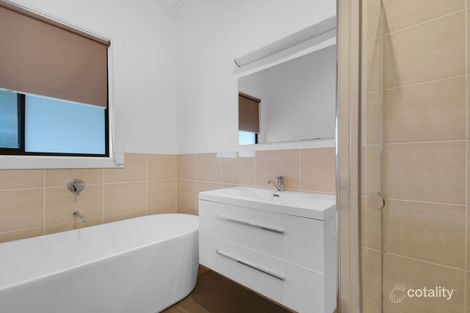 Property photo of 2 Tucker Street Horsham VIC 3400