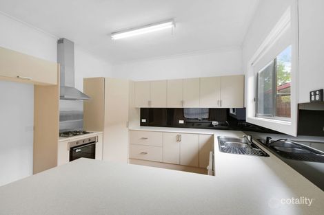 Property photo of 2 Tucker Street Horsham VIC 3400