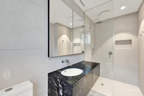Property photo of 70 Glenmorgan Street Brunswick East VIC 3057