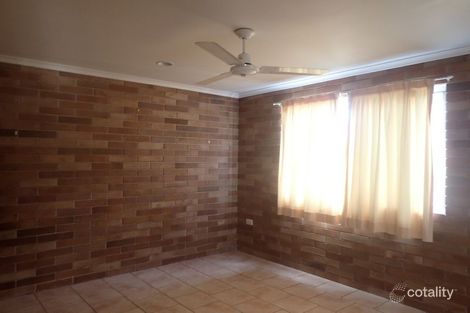 Property photo of 3/65 Oak Street Andergrove QLD 4740