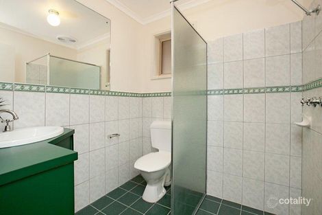 Property photo of 1 Short Road Angle Vale SA 5117