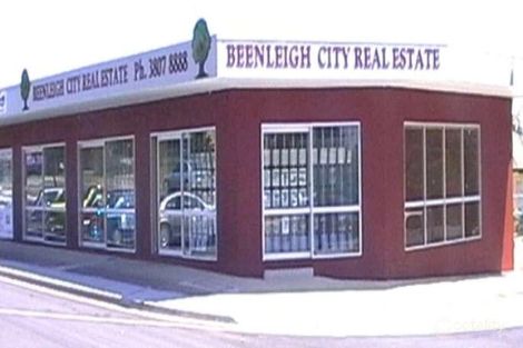 105 Verbena Rd, Tamborine, QLD 4270