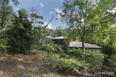 Property photo of 8 Vista Drive Emerald VIC 3782