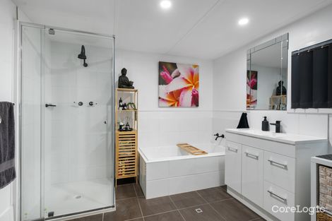 Property photo of 25 York Street Boulder WA 6432
