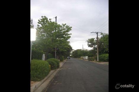 Property photo of 27 Buller Street Prospect SA 5082