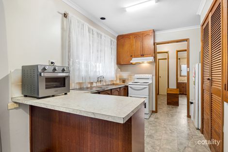 31 Paling St, Ballarat North, VIC 3350