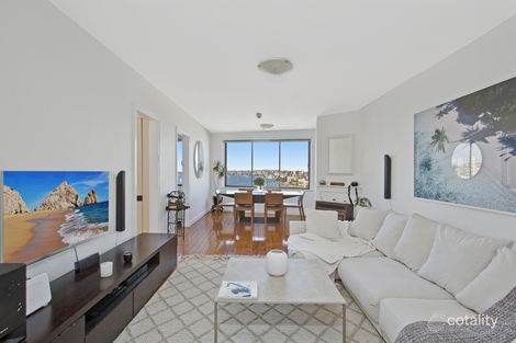 Property photo of 66/4 Macleay Street Potts Point NSW 2011