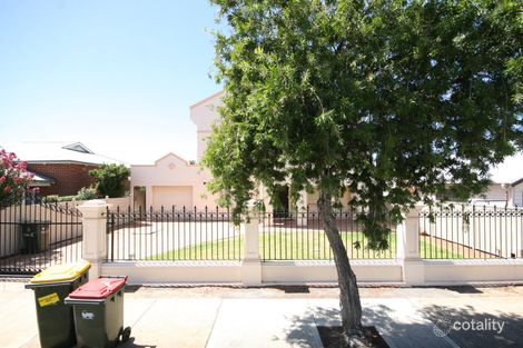 13 Thanet St, Brooklyn Park, SA 5032