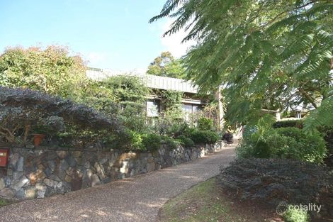 Property photo of 6 Hyam Place Jamberoo NSW 2533