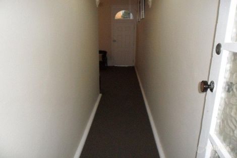 Property photo of 236 Alison Road Randwick NSW 2031